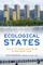 Ecological States