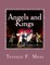 Angels and Kings (A Musical)