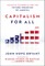 Inclusive Economics