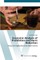 Economic Analysis of Prohibition and Harm Reduction