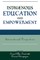 Indigenous Education and Empowerment