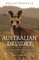 Pagan Portals - Australian Druidry