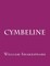 Cymbeline