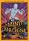 Mind Vs Machines