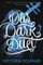 Our Dark Duet