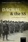 Dachau and the SS