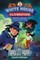 White House Undercover (White House Clubhouse series)