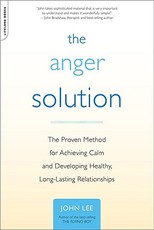 The Anger Solution