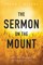 Sermon on the Mount