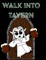 Walk Into Tavern - Campaign Notebook