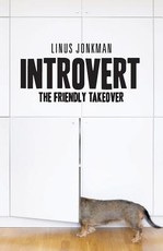 Introvert