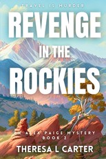 Revenge in the Rockies