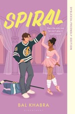 Spiral