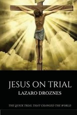 Jesus on Trial