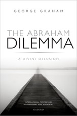 The Abraham Dilemma