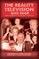Reality Television Quiz Book