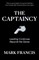The Captaincy