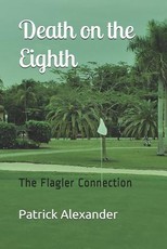 Death on the Eighth