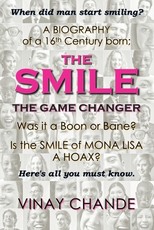 The Smile The Game Changer