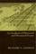 Fifty Years of the Research and theory of R.s. Lazarus