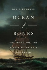 Ocean of Bones