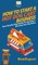 How to Start a Hot Dog Cart Business