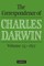 The Correspondence of Charles Darwin: Volume 25, 1877