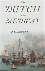 The Dutch in the Medway