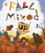 Fall Mixed Up