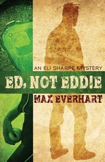 Ed, Not Eddie