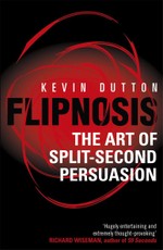 Flipnosis