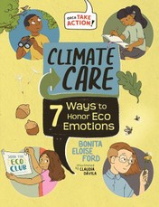 Climate Care