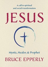 Jesus