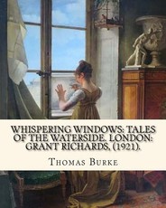 Whispering Windows