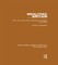 Neolithic Britain