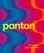 Panton