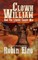 Clown William and the Lincoln County War