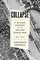 Collapse