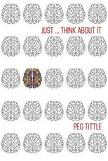 Just Think about It