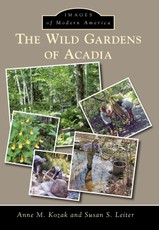 Wild Gardens of Acadia