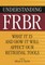 Understanding FRBR