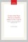 Census of the Exact Sciences in Sanskrit (Series A, Vol. 1 and 2)
