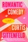 Romantic Comedy