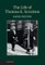 Life of Thomas E. Scrutton