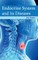 Endocrine System and Its Diseases