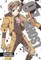 07-Ghost, Volume 10