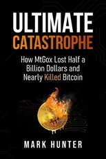Ultimate Catastrophe