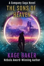 The Sons of Heaven
