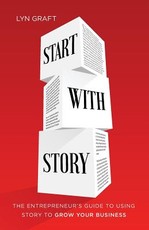 Start with Story