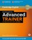 Advanced Trainer. Six Practice Tests with answers and downloadable audio